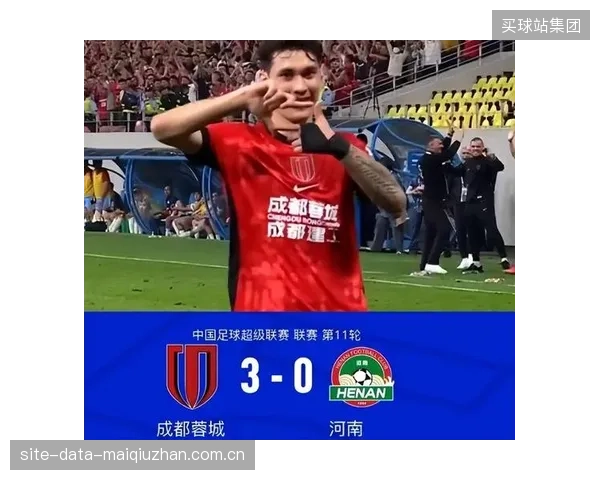 本土前锋在联赛中的表现将决定其在国家队的位置,竞争上岗机制趋于白热化。 本土前锋在联赛中的表现将决定其在国家队的位置,竞争上岗机制趋于白热化。