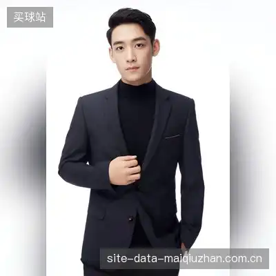 翠浓