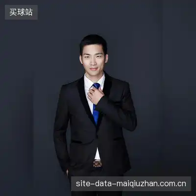 狄磊