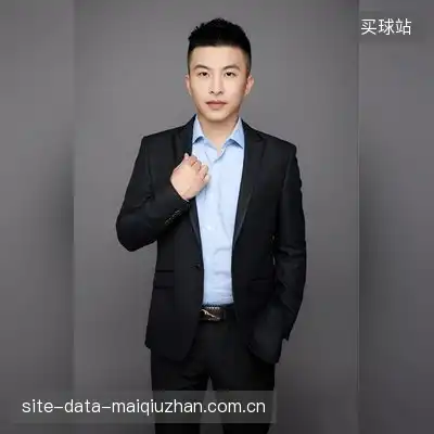 龚旭玉
