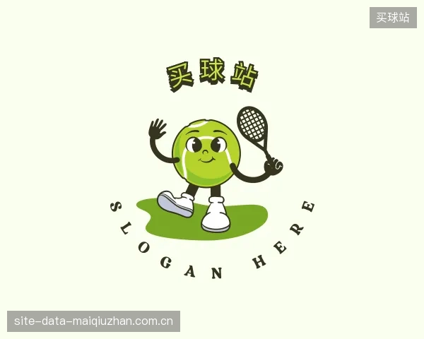 发现买球站中心